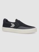 Cariuma Slip On Pro Slip-ons sort