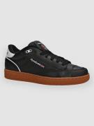 Reebok Club C Bulc Sneakers sort