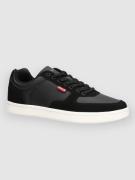 Levi's Reece Sneakers sort