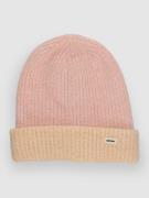 Rip Curl 2 Tone Reg Revo Beanie orange