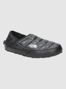 THE NORTH FACE Thermoball Traction Mule V Slip-ons sort