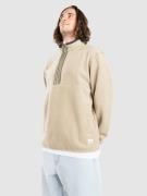 Katin USA Nelson Sweater hvid