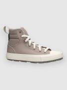 Converse Chuck Taylor All Star Berkshire Støvler pink