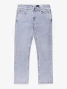 Volcom Vorta Denim Jeans blå