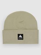 Burton Rcy Ktsbnch Tl Beanie grøn