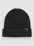 Coal The Dirft Smu Beanie sort