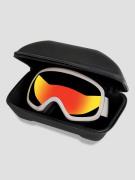 VonZipper Hardcastle Snow Briller Case sort