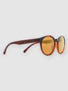 Red Bull SPECT Eyewear EVER-004P Havanna Solbriller brun