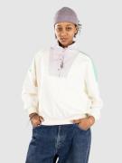 Volcom Reetrostone Half-Zip Sweater