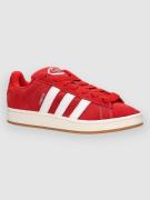 adidas Originals Campus 00s Sneakers rød