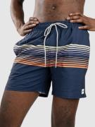 Rip Curl Surf Revival Volley Boardshorts blå