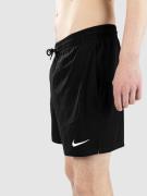 Nike Swim 5" Volley Boardshorts sort