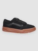 Vans Hylane Sneakers sort