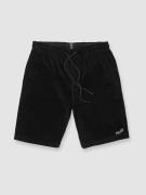 Volcom Outer Spaced 21 Shorts sort