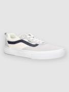 Vans Skate Kyle Walker Skatesko hvid