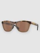 Oakley Frogskins Range Brown Tort/Brown Smoke Solbriller brun