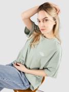 Dickies Summerdale T-shirt grøn