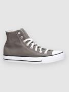 Converse Chuck Taylor All Star Sneakers grå