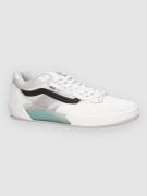 Vans Skate Ave 2.0 Skatesko hvid