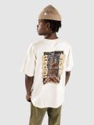 Volcom Mindoor T-shirt hvid