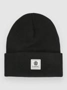 Element Dusk Classic Beanie sort