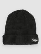 Quiksilver Tofino Beanie sort