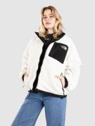 THE NORTH FACE Yumiori Reversible Jakke hvid