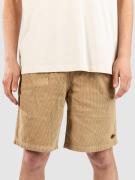 Rip Curl Classic Surf Cord Volley Shorts brun