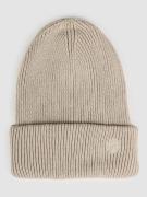 Kazane Andes Naturals Beanie grå