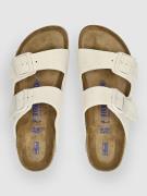 Birkenstock Arizona SFB VL Sandaler hvid