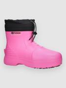 Fubuki Niseko 3.0 Winter Sko pink