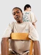 Another Cotton Lab Pie Day T-shirt