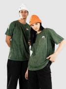 RIPNDIP Lord Nermal T-shirt grøn