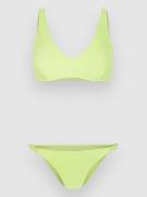 O'Neill Terry Lucia Bikini gul