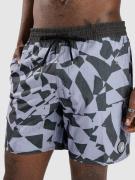 Volcom Stoney Trunk 17 Boardshorts