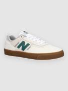 New Balance Numeric 306 Skatesko