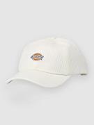 Dickies Hardwick Cord Kasket hvid