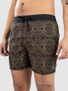 Billabong Vacay Lb Boardshorts rød