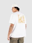 Dickies Companion T-shirt hvid