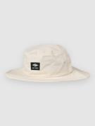 Rip Curl Classic Surf Mid Brim hvid