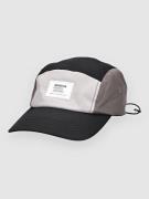 Anerkjendt Akmarcus Kasket grå