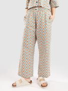 Quiksilver Honolulu Bukser mønster