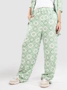 Hurley Mikonos Bukser grøn