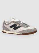 New Balance URC42PMB Sneakers grå