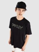 Oakley Mark II 2.0 T-shirt sort