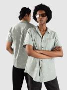 Katin USA Shine Skjorte grøn