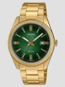 Casio MTP-1302PGC-3AVEF Ur mønster