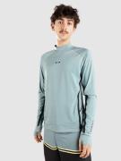 Oakley Performance Longsleeve Lycra mønster
