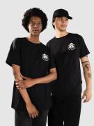 The Dudes Please Classic T-shirt sort