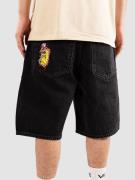 Empyre Sk8 Denim Shorts sort